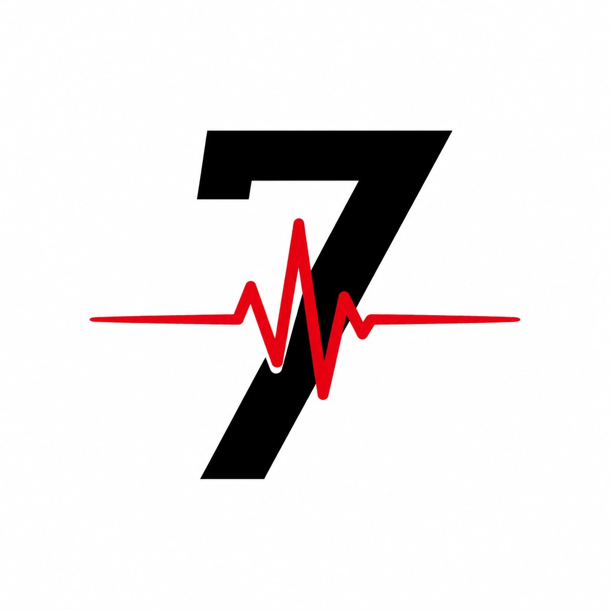 7 HeartBeats