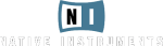 Native Instruments Logo