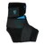 Control Ankle Support 7idp Us