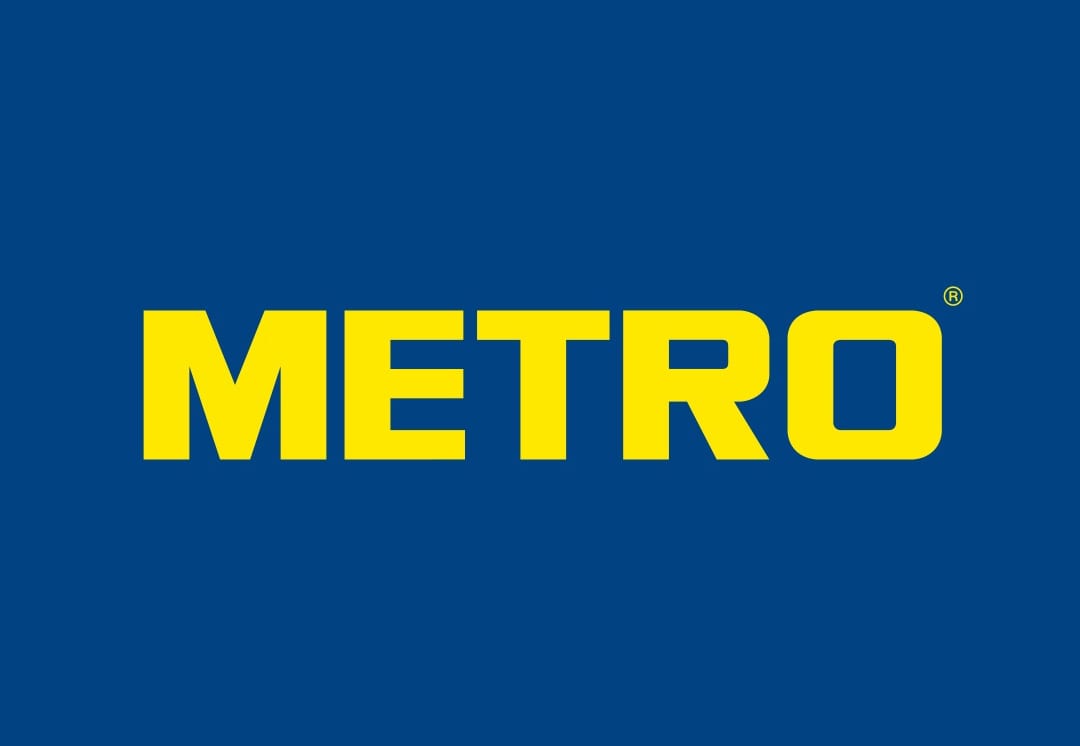 Магазин Метро Телевизоры