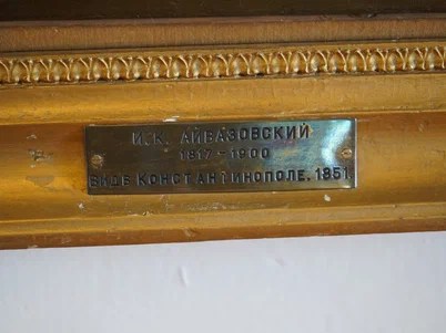 dsc03010