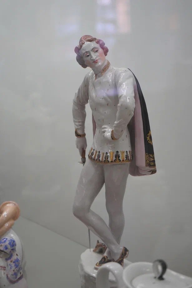 dsc01464