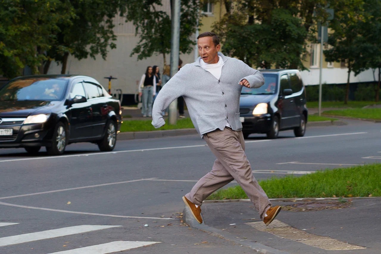 ivan-ohlobystin