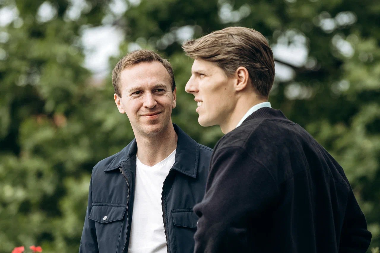 7E8A1426