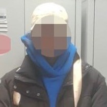 Двух студенток из Рязани будут судить за распространение наркотиков Двух студенток из Рязани будут судить за распространение наркотиков На улице Сельских Строителей в Рязани полицейские задержали двух 23-летних студенток рязанского вуза при попытке заложить наркотики в тайники.