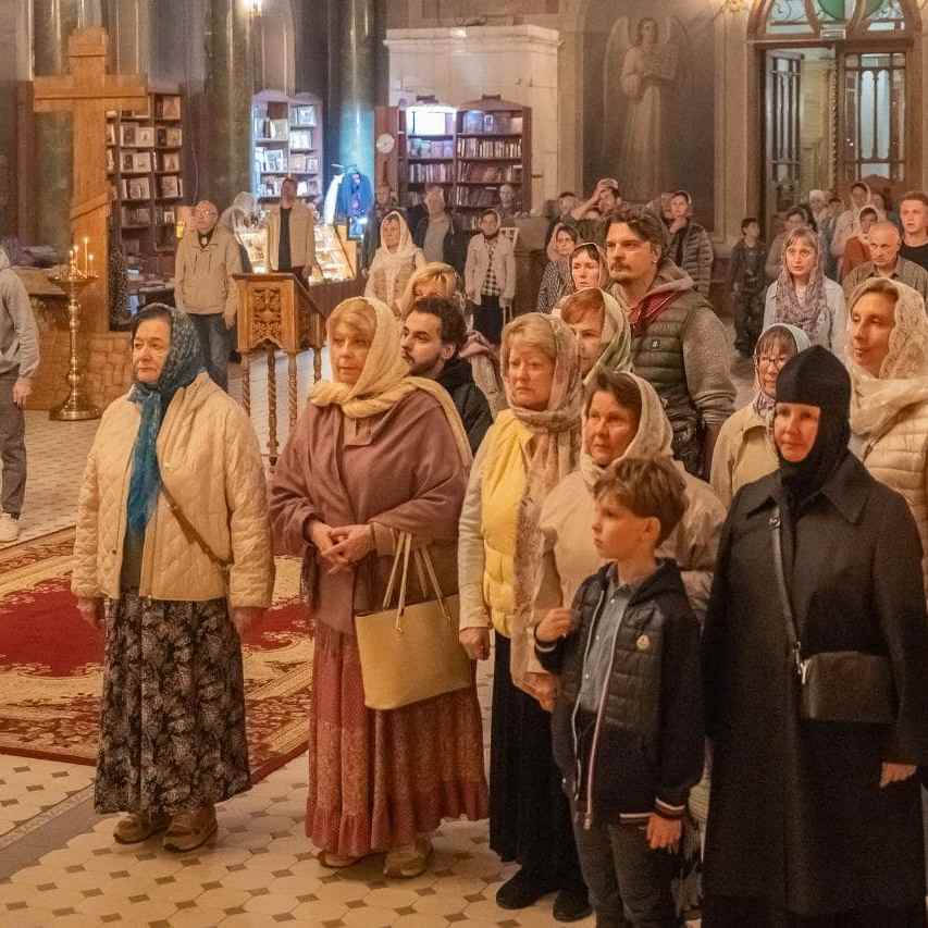 Рязанскую область посетила делегация Уральского землячества и Международного Демидовского фонда Рязанскую область посетила делегация Уральского землячества и Международного Демидовского фонда Два дня оказались невероятно насыщенными: гости смогли прикоснуться к духовным истокам, историческому наследию и литературной славе рязанского края