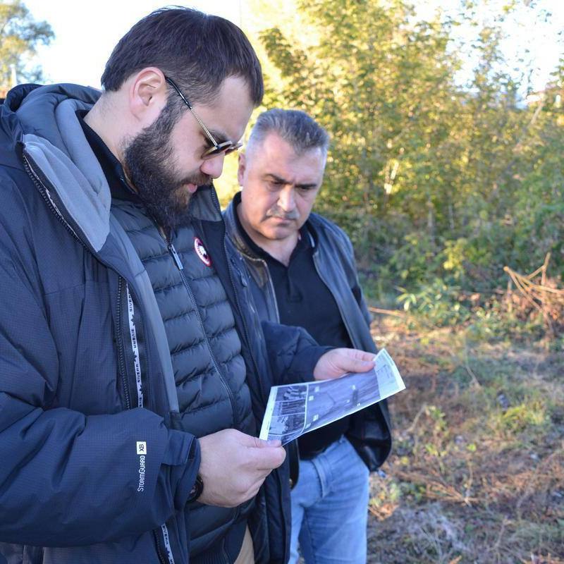 Системы телеметрии будут установлены на объектах водоснабжение в муниципалитетах Рязанской области Системы телеметрии будут установлены на объектах водоснабжение в муниципалитетах Рязанской области Запуск пилотного проекта запланирован на ближайшее время, заявил Рустам Халиков