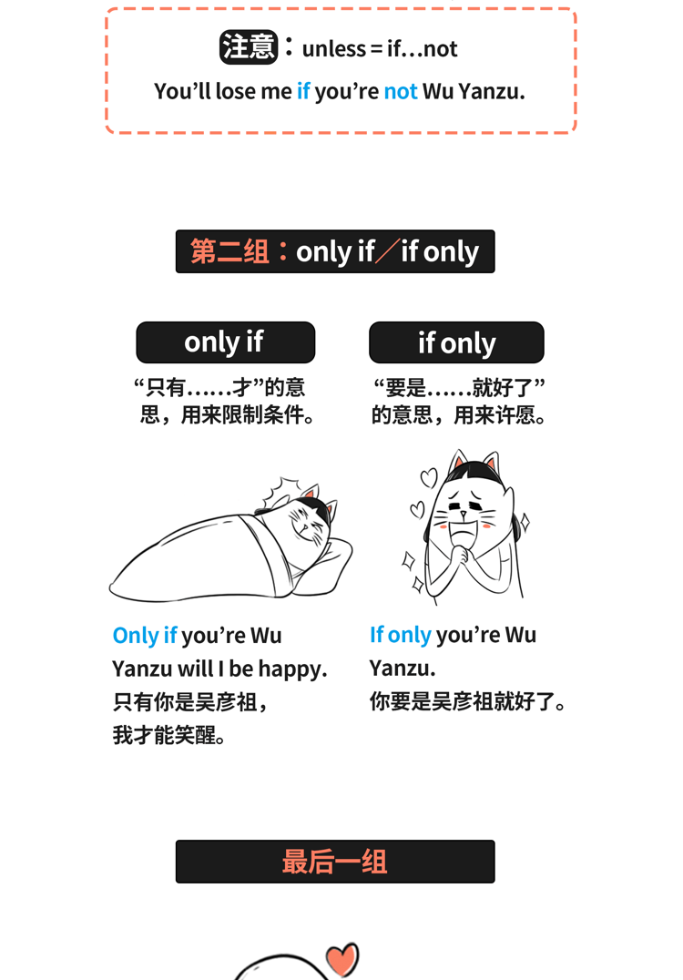 狀語英語狀語有哪些種類 英語語法網 Vnfp 狀語英語狀語有哪些種類 英語語法網 Vnfp