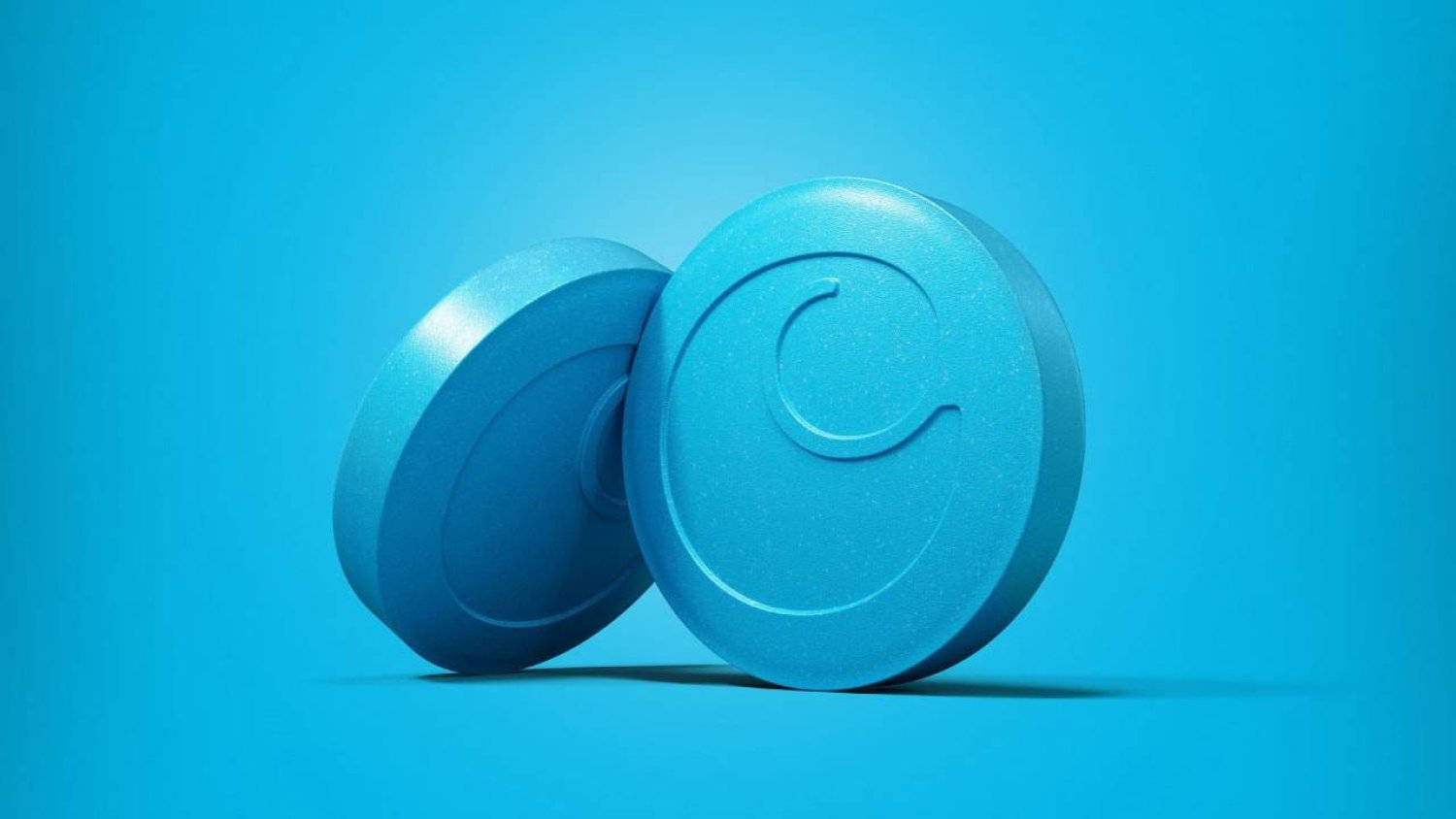 ابتكار وصفة طبية جديدة لعلاج الضعف الجنسي لدى النساء