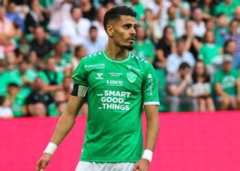 تعاقد الزمالك مع محمود بنتايك: صفقة استراتيجية لتدعيم الفريق في الموسم الجديد