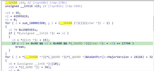 Github Embee Research Icedid File Decryptor Static Decryptor For - Best Nature Illustrations in HD