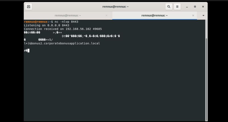 Putty 0x70rvs - Download Stunning Dark Background | Mobile