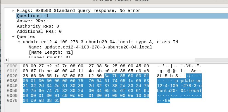 Sikomode 0xg4br - Retina Colorful Arts for Desktop