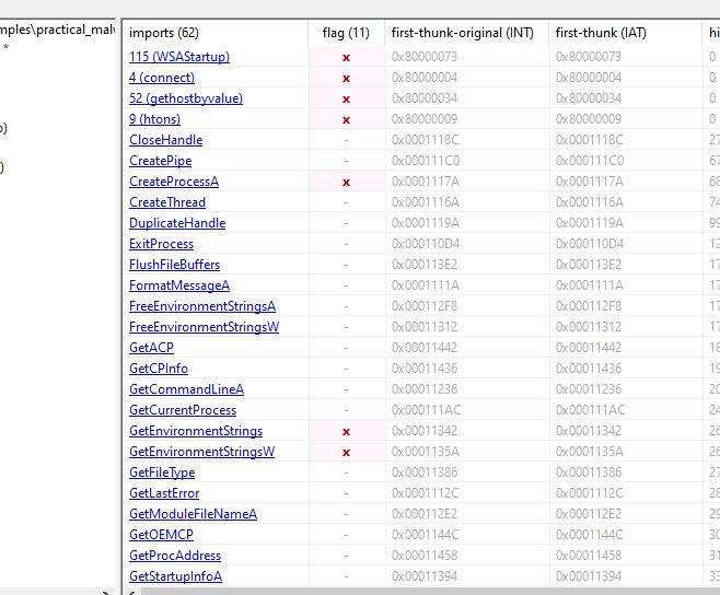 Rootdir Pma Core 3 - Retina Dark Photos for Desktop