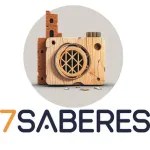 7Saberes