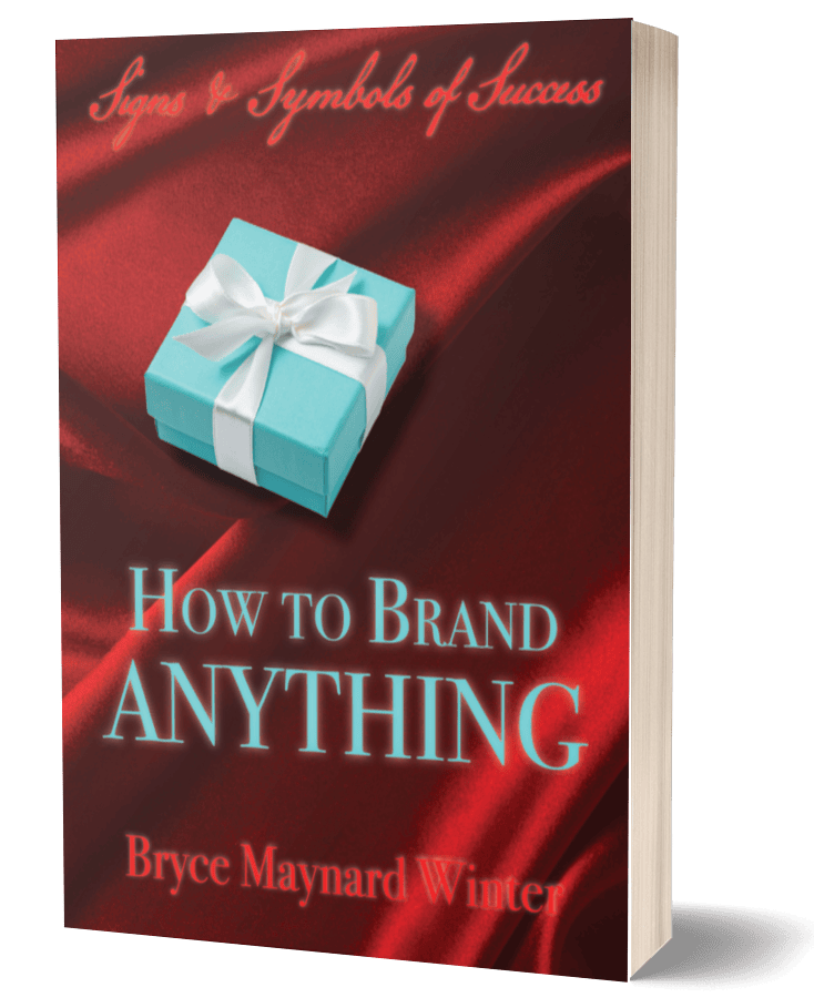 How Does Rebranding Affect Your Brand: What is the Challenge?