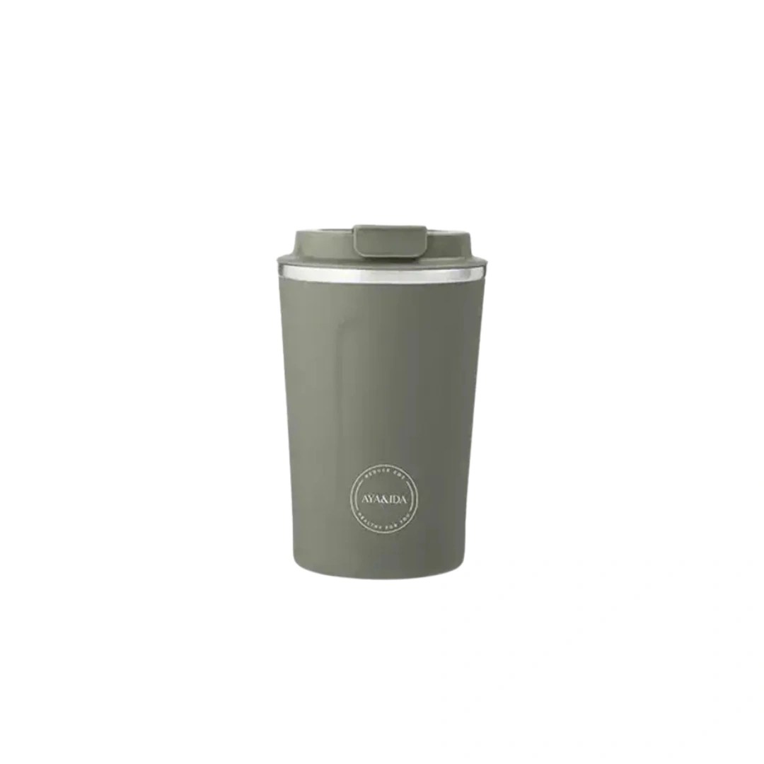 Termo puodeliai