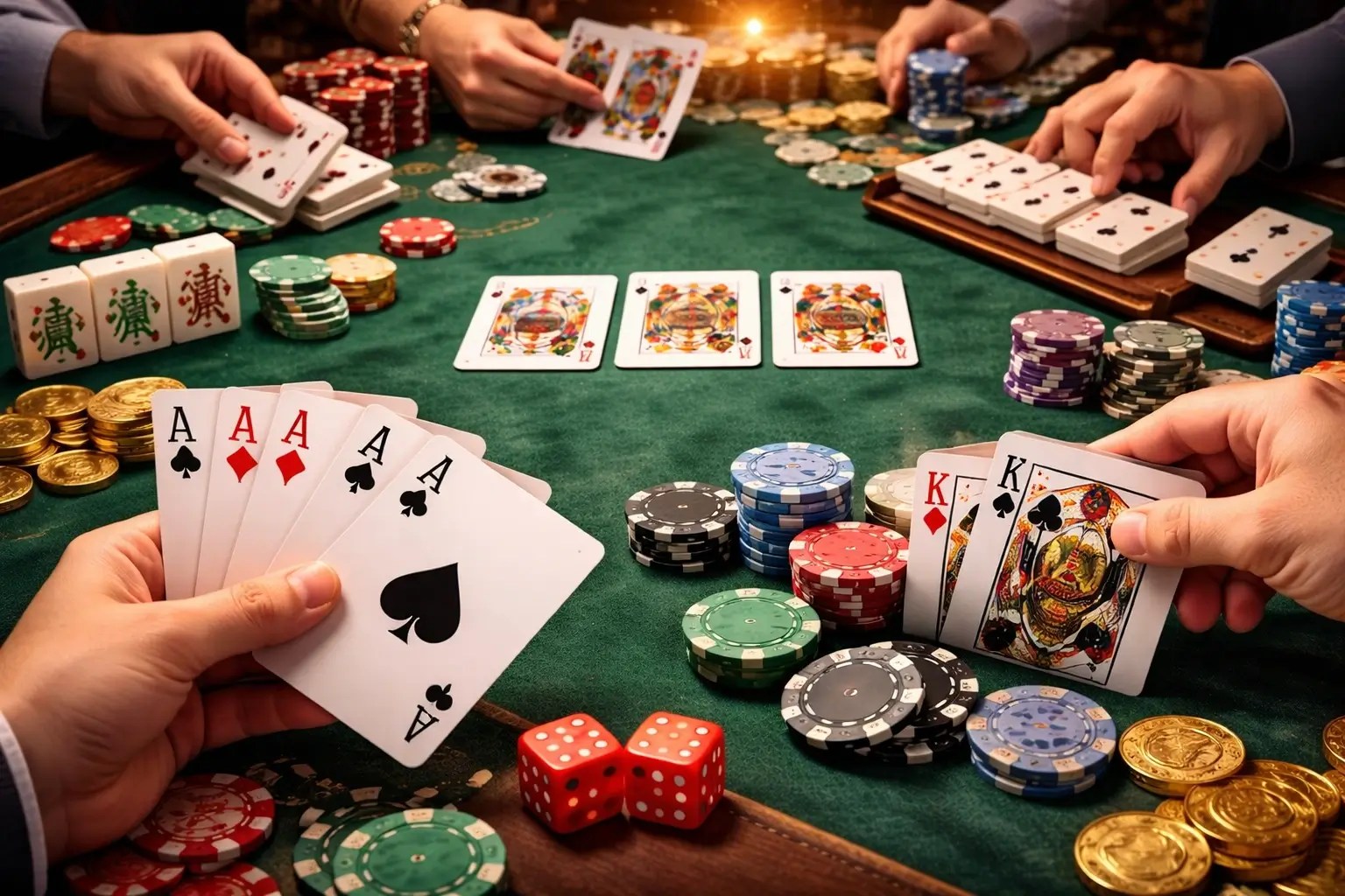 card_table_game