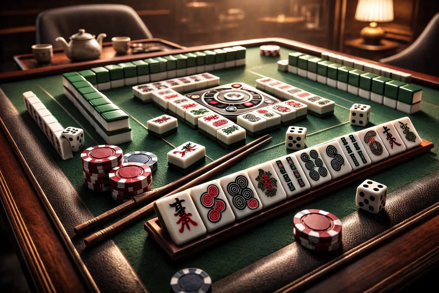 mahjong_image