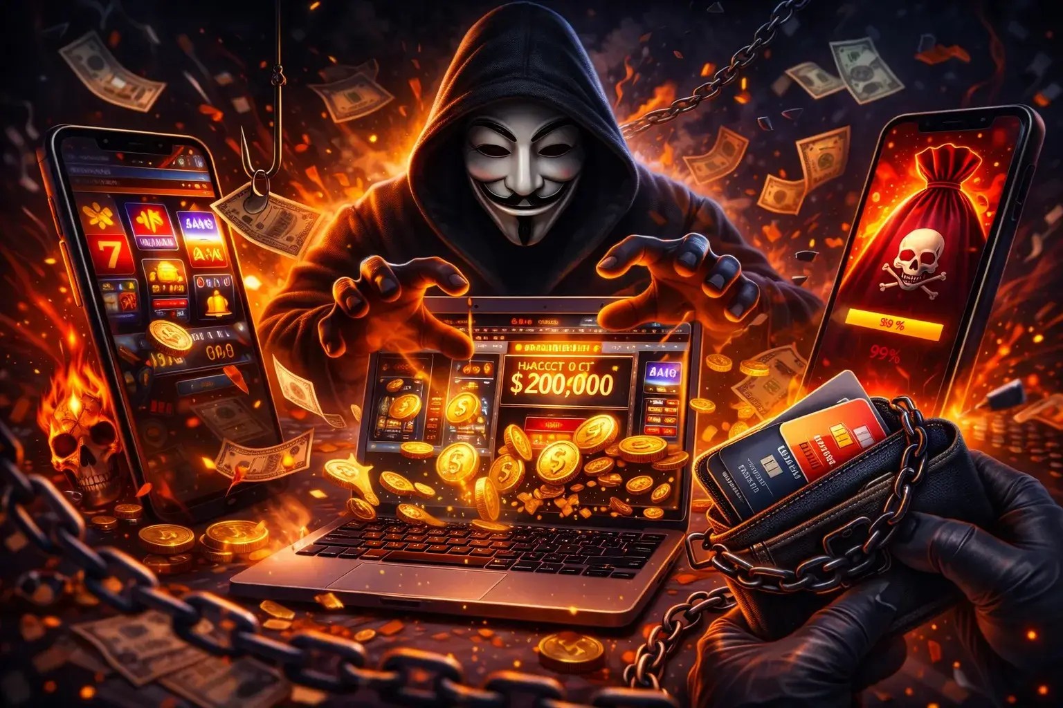 scam_warning