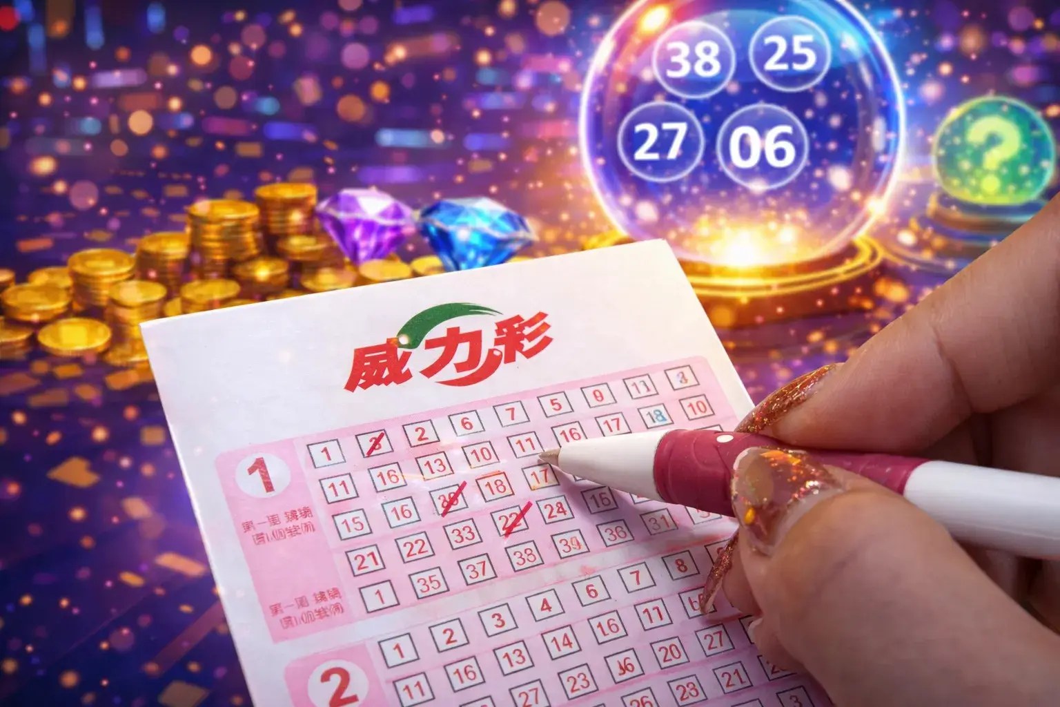 weili_predict