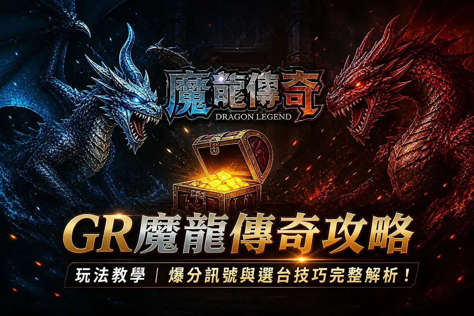 gr_dragon_guide