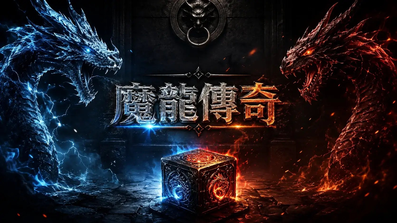 magic_dragon_legend
