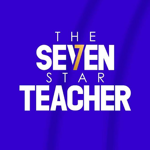 Sevenstar School Resources Get Help - Mobile Dark Patterns for Desktop