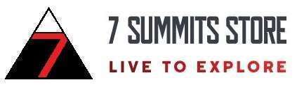 7 summits logo