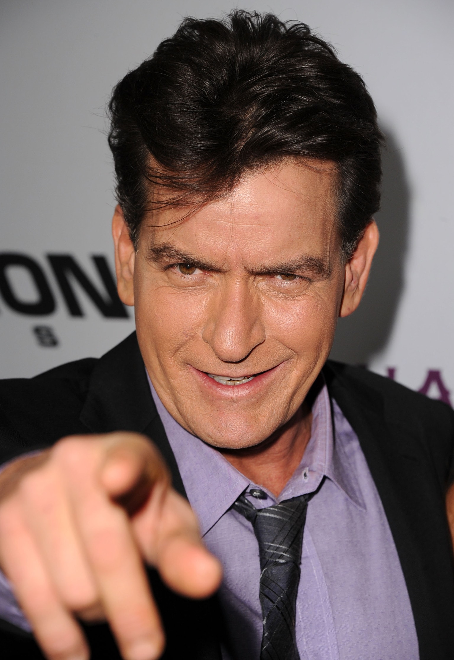 You can also upload and share your favorite charlie sheen wallpapers. Charlie Sheen Hd Wallpapers 7wallpapers Net