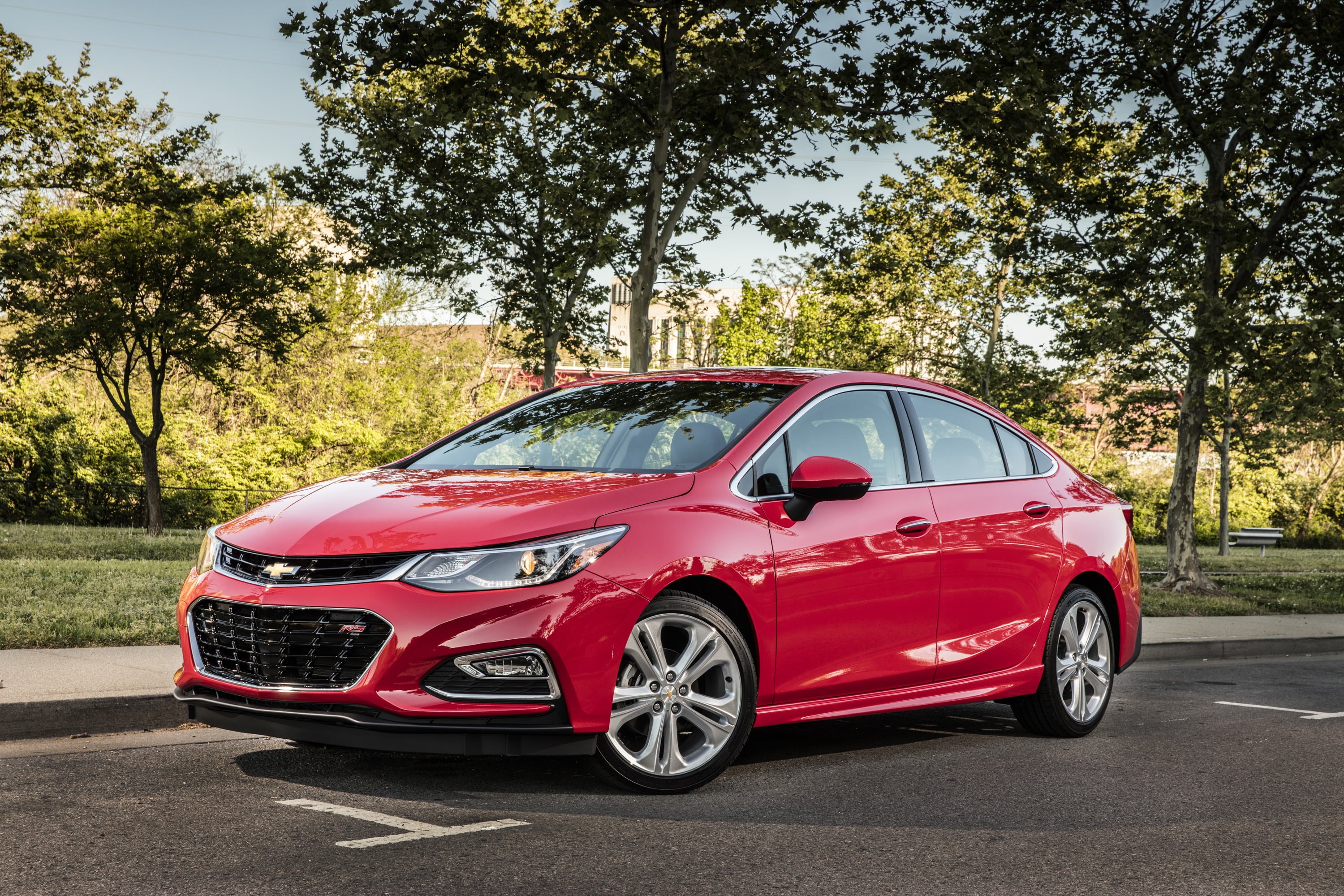 picture Cruze Wallpaper chevrolet cruze 2 hd wallpapers