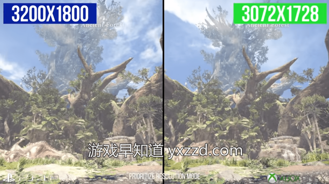 魔物獵人世界中文xbox Monster Gimfm