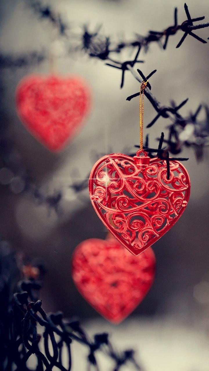 احلى قلوب حب حزن و الم