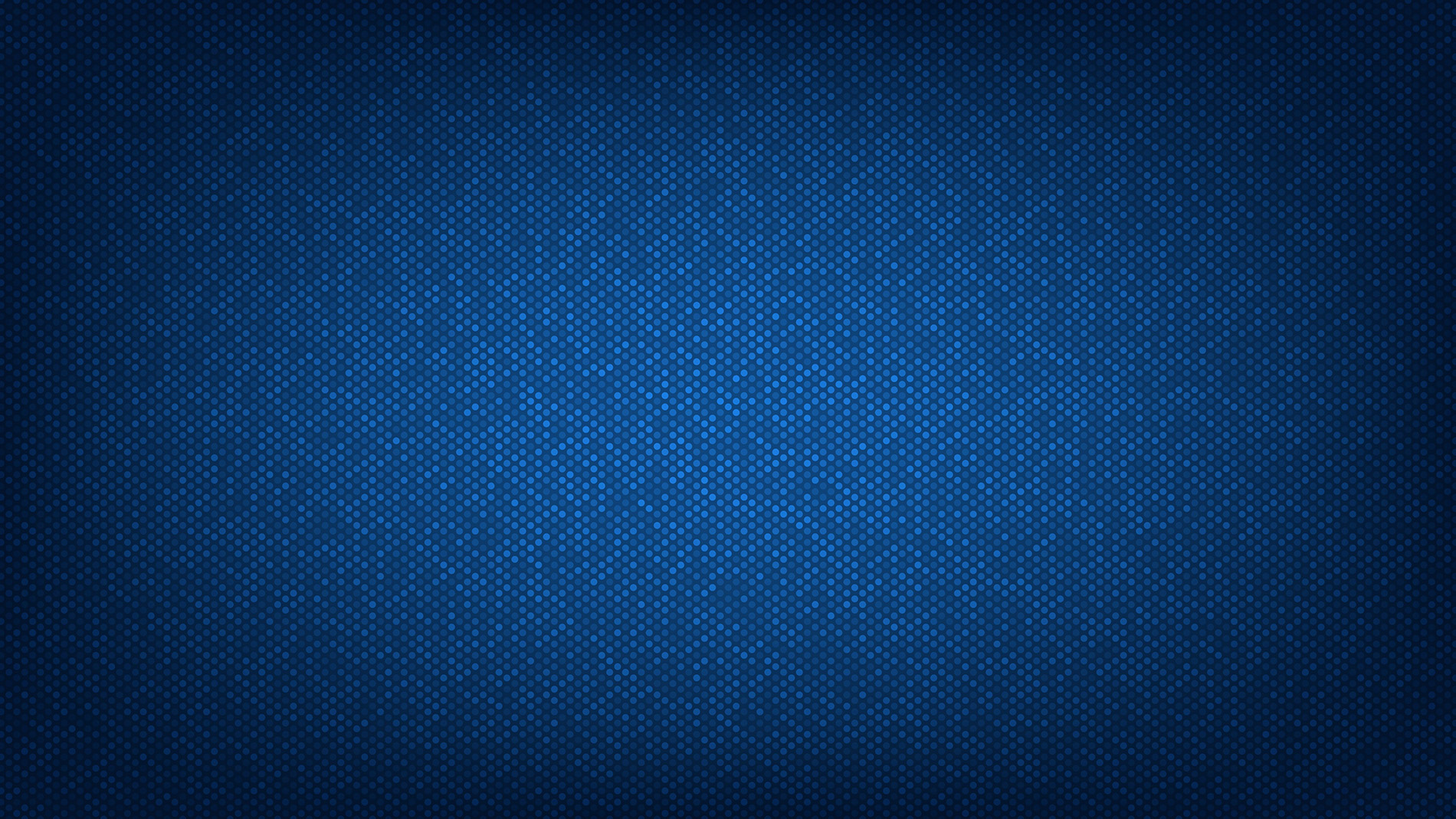 Archive for vanity numbers