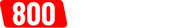 800website.ae