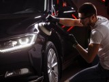 Ceramic Coating Asap Auto Detailing