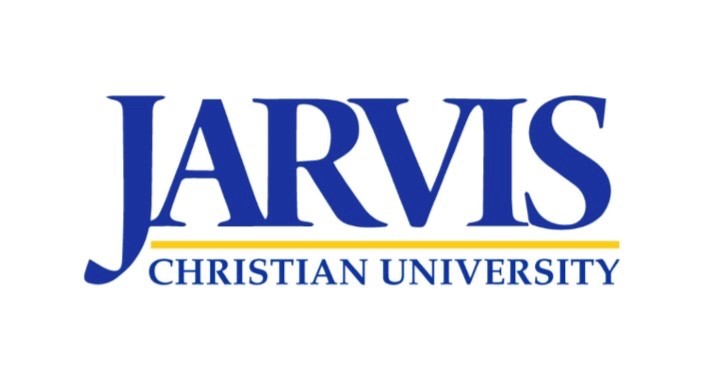 education paid search