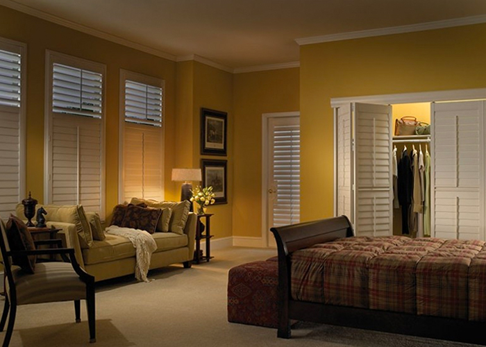 Shutters in Ventura County Window Shutters 805 Shutters Camarillo