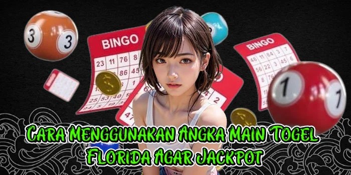 Cara Jitu Memilih Angka Di Togel Malaysia Agar Menang