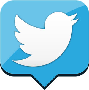 The 80ators - Twitter