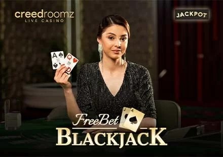 fd1480b40d2b3ee0f2e92571eadea_casinoGam