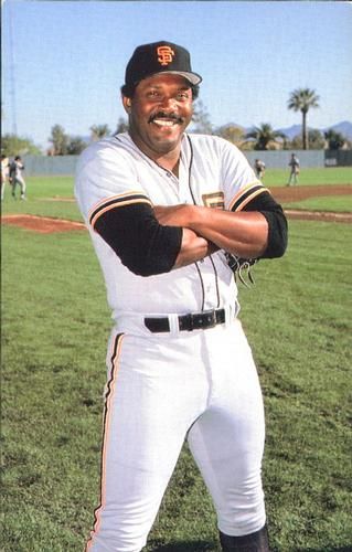 Vida Blue