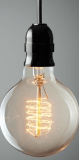 LightBulb