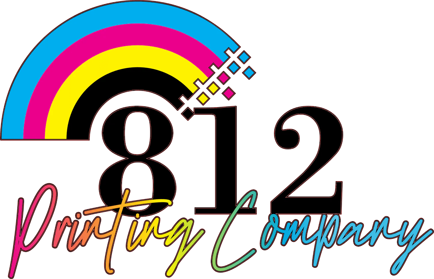 812 - Ocean Photos - Stunning Full HD Collection