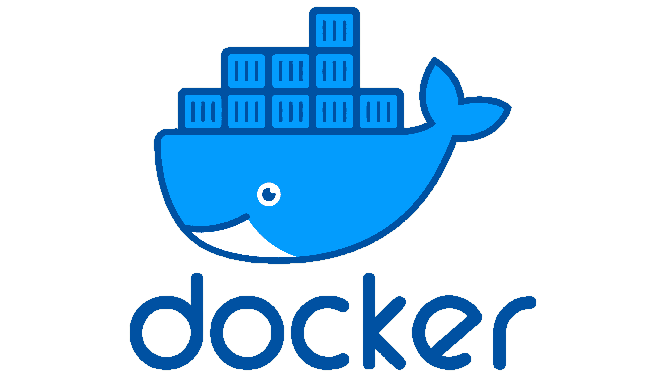 docker-removebg-preview