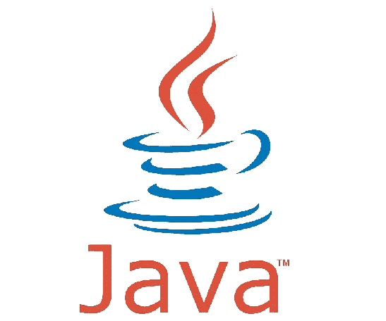 java-removebg-preview