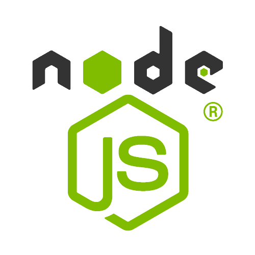 node-removebg-preview