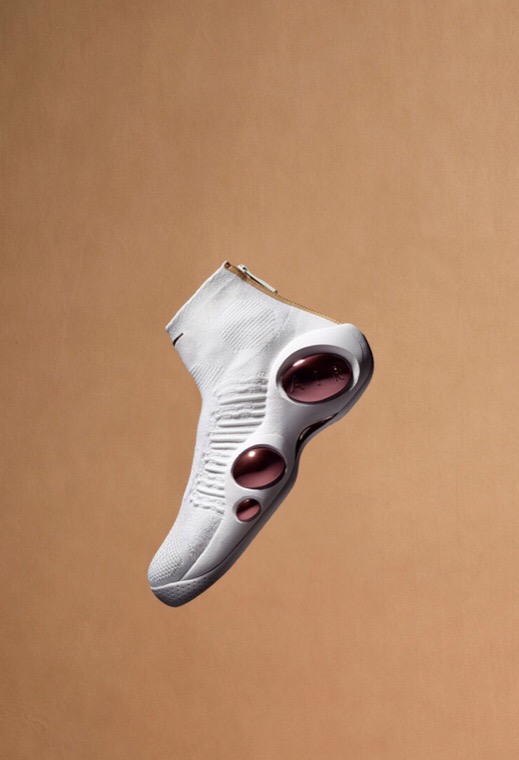 Nike Flight Bonafideの新たな画面を入手 | 8469スニーカーズ