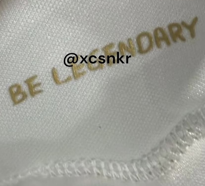 ナイキ コービー6 プロトロ BHM 2024