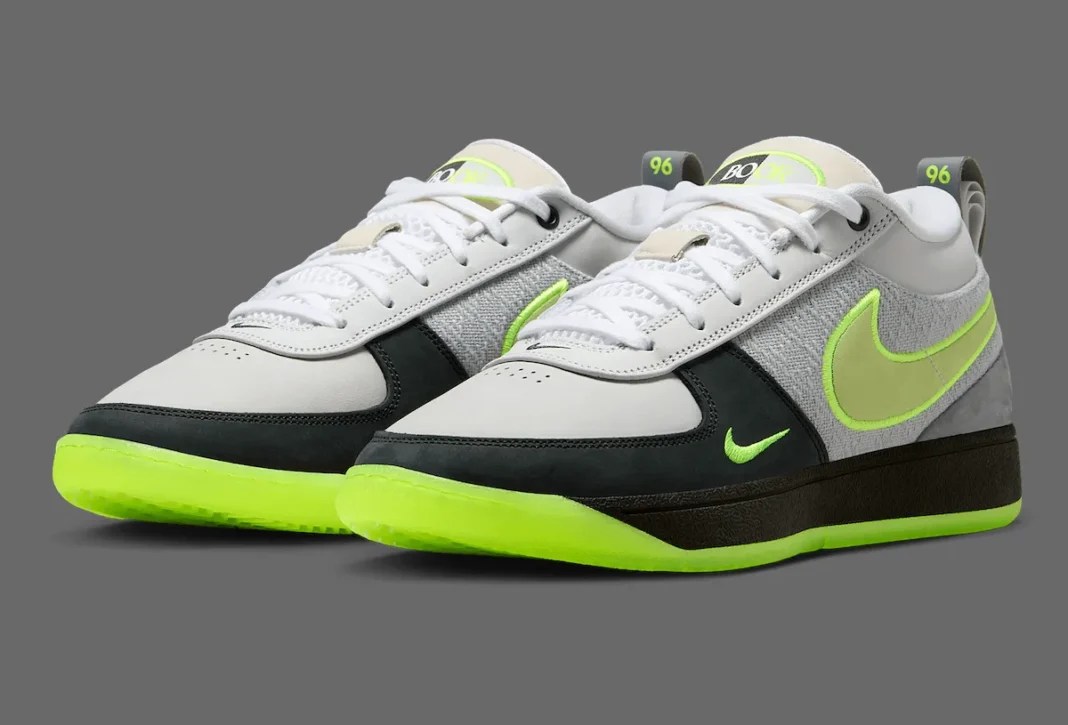 フェデラー ナイキコートヴェイパー RF X AM95 NEON イエローグラデ フェデラー ナイキコートヴェイパー RF X AM95 NEON イエロー